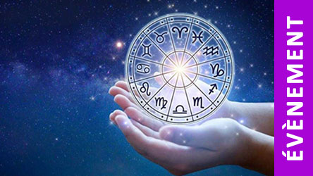 Astrologie des Ressources