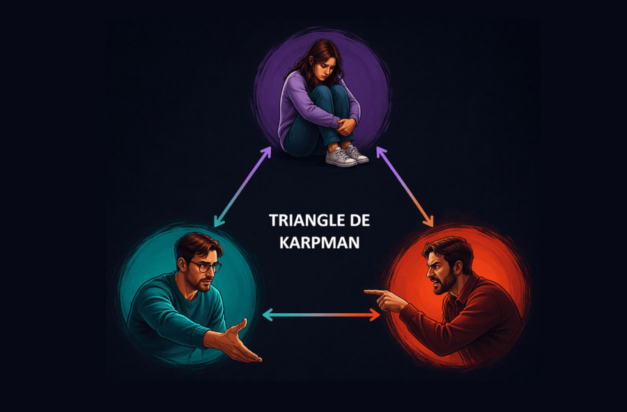 atelier_karpman