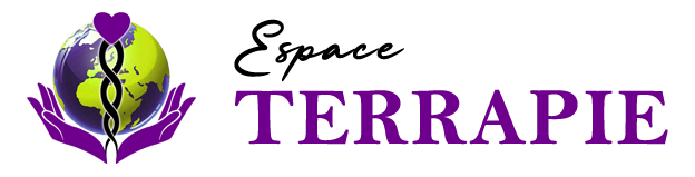 Espace Terrapie
