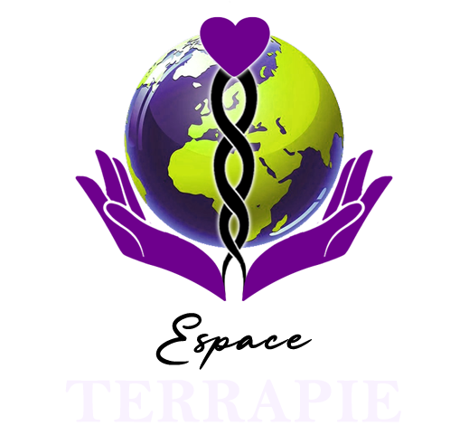 terrapie