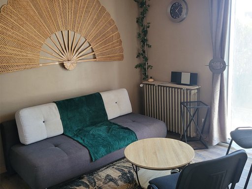 Les Espaces de Consultations