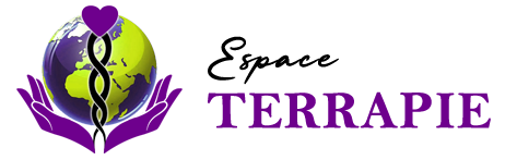 Espace Terrapie